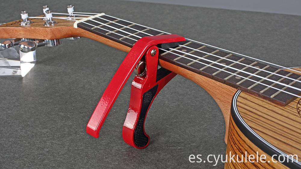 ukulele10